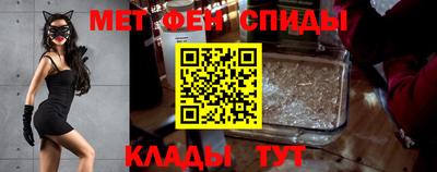 ешки Гусь-Хрустальный